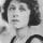 Dorothy Phillips Dorothy Phillips