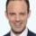 Harry Hadden-Paton Harry Hadden-Paton