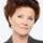 Jolanta Kwaśniewska