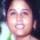 Seetha Seetha
