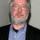 Tom Davis