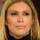 Jill Martin