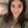 Emily Padgett