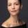 Defne Kayalar