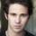 Connor Paolo Connor Paolo
