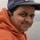 Shridhar Watsar Shridhar Watsar