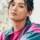 Kochun Tse Kochun Tse