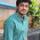 Sharjidh Shaik