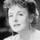 Doris Lloyd Doris Lloyd