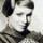 Ruth Leuwerik Ruth Leuwerik
