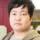 Takayuki Kikuchi