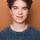 Andrew France