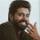 Nivin Pauly