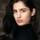 Hannah Khalique-Brown Hannah Khalique-Brown