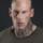 Martyn Ford