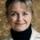 Merete Voldstedlund Merete Voldstedlund