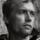 Leo Houlding Leo Houlding