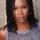 Sydelle Noel Sydelle Noel