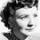 Helen Brown Helen Brown