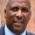 Viv Anderson Viv Anderson