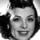 Suzanne Ridgway Suzanne Ridgway