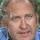 Paul Sorensen