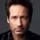 David Duchovny David Duchovny