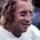 Fred Biletnikoff