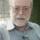 Dr Knut Wittkowski