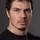 Stanimir Stamatov Stanimir Stamatov