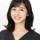 Chiharu Saito