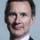 Jeremy Hunt