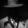 Mystery Man