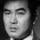 Takashi Kanda Takashi Kanda