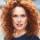 Marilee Talkington