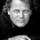 Rolf Løvland