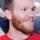 Matt Frevola Matt Frevola