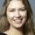 Agathe L'Huillier Agathe L'Huillier
