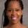 Regina King Regina King