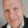 Thorsten Nickel