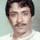 Ranjeet Bedi Ranjeet Bedi