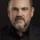 Claude Legault