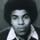 Tito Jackson