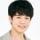 Takumi Kitagawa Takumi Kitagawa