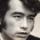 Kiyohiko Ozaki