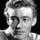 Peter O'Toole