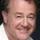 Owen Teale Owen Teale