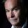 Nick Broomfield Nick Broomfield
