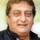 Prudhviraj Prudhviraj