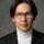 Takehiro Okawa